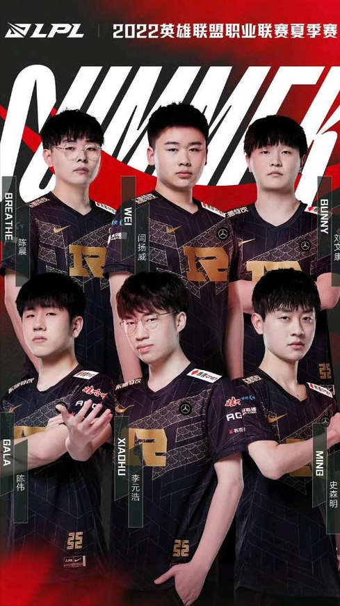 疑增加了团 疑增加了团