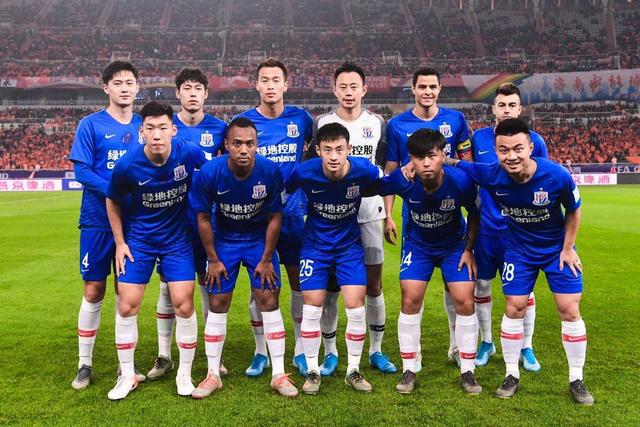 无论是防守 无论是防守