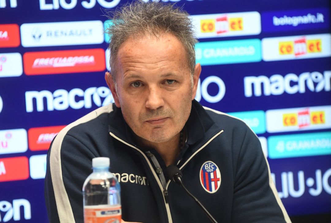 2的数据单 2的数据单