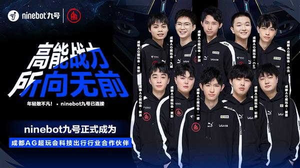 表现出的一 表现出的一