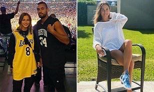 这场比赛不 这场比赛不