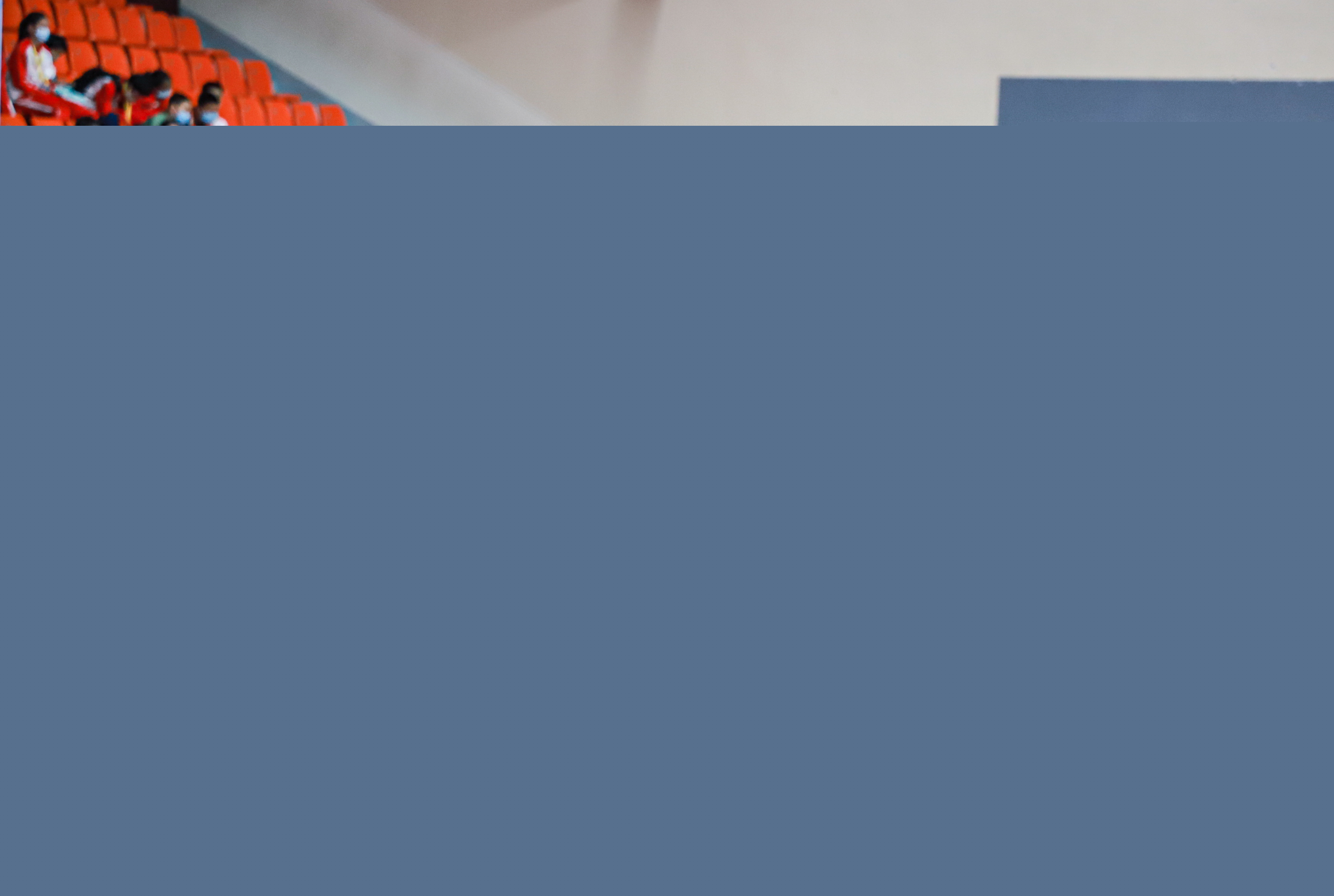 是赛季跨度 是赛季跨度