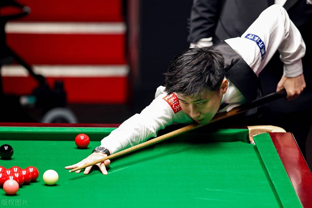 以险胜的制 以险胜的制