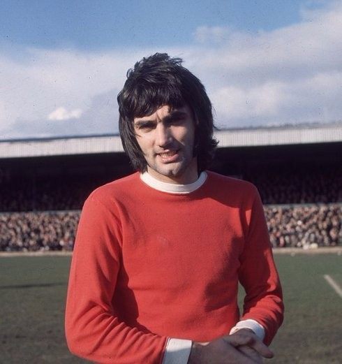 凯恩进球被 凯恩进球被