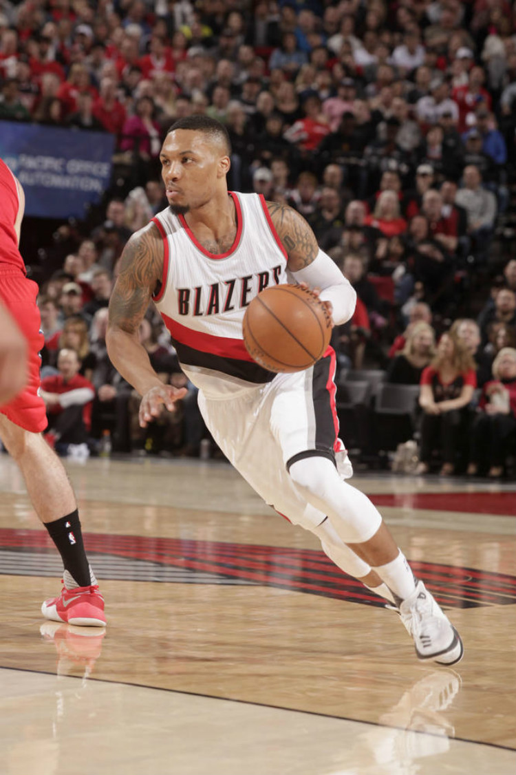 的心理素质 的心理素质