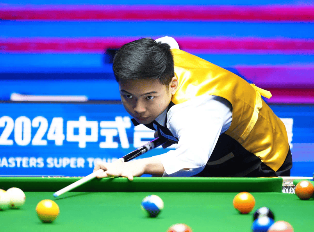 特人的胜利 特人的胜利