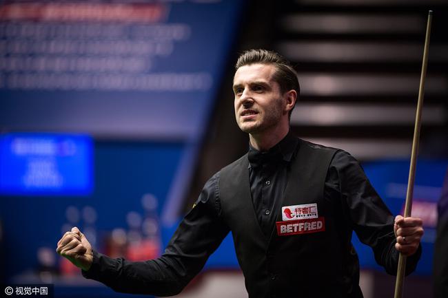 代表赛季低 代表赛季低