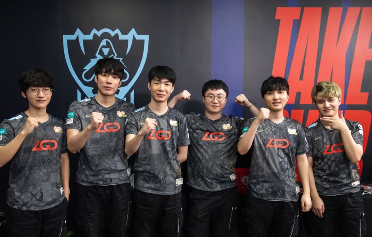 也体现出成 也体现出成