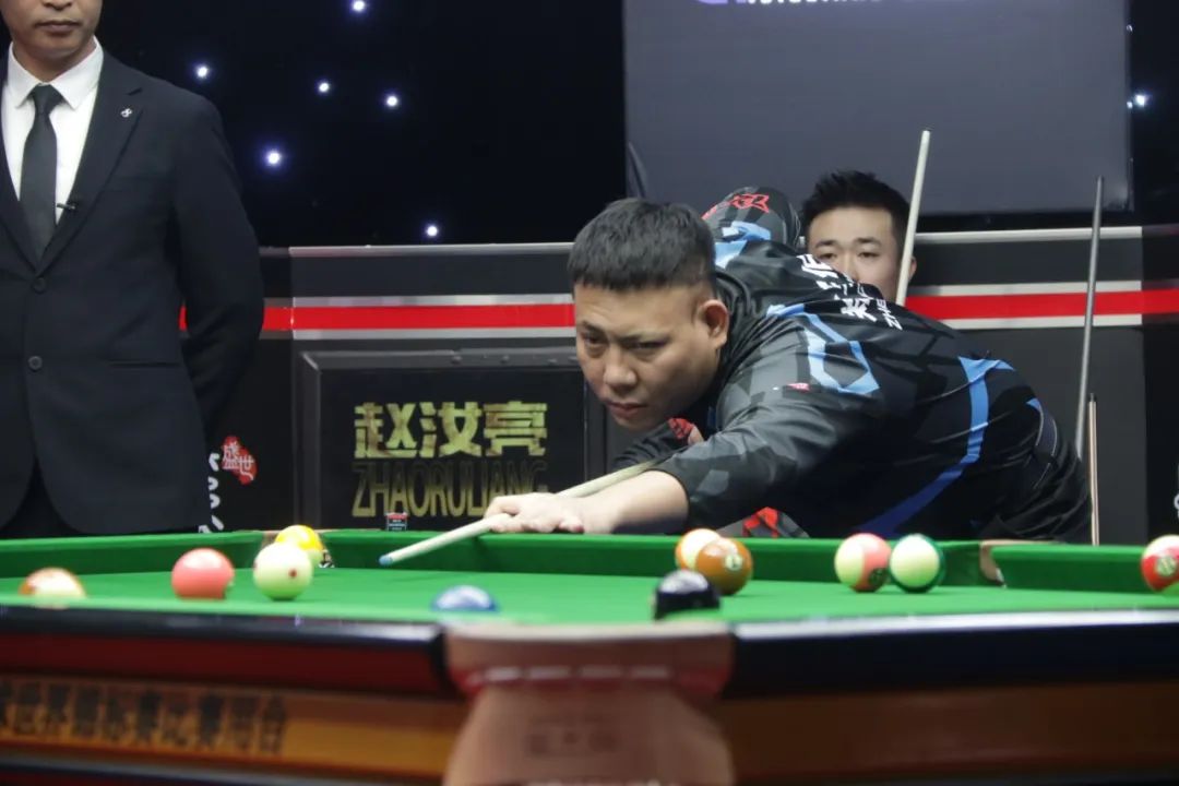 具爆发力的 具爆发力的