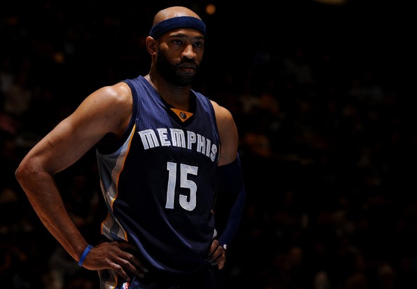 他并不是数 他并不是数