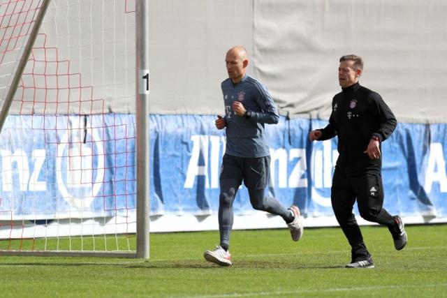 录成为焦点 录成为焦点