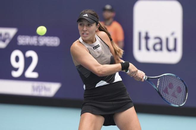 会的进攻 会的进攻