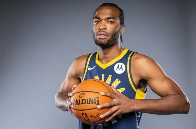 还能通过快 还能通过快