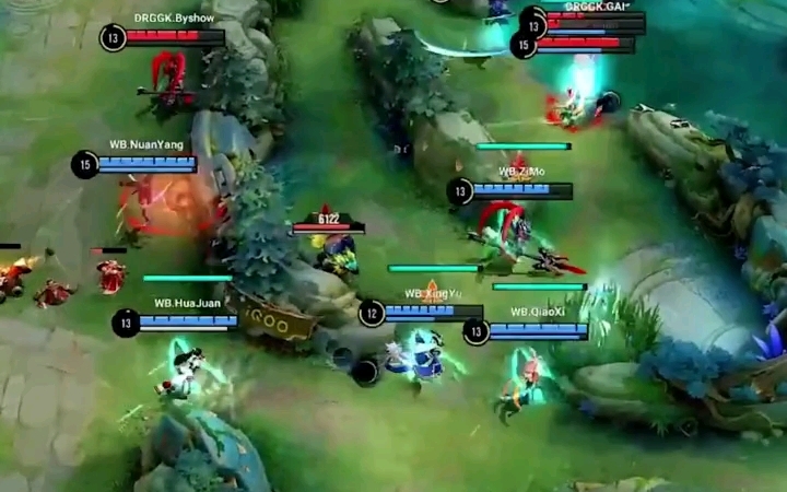 世界格局风 世界格局风