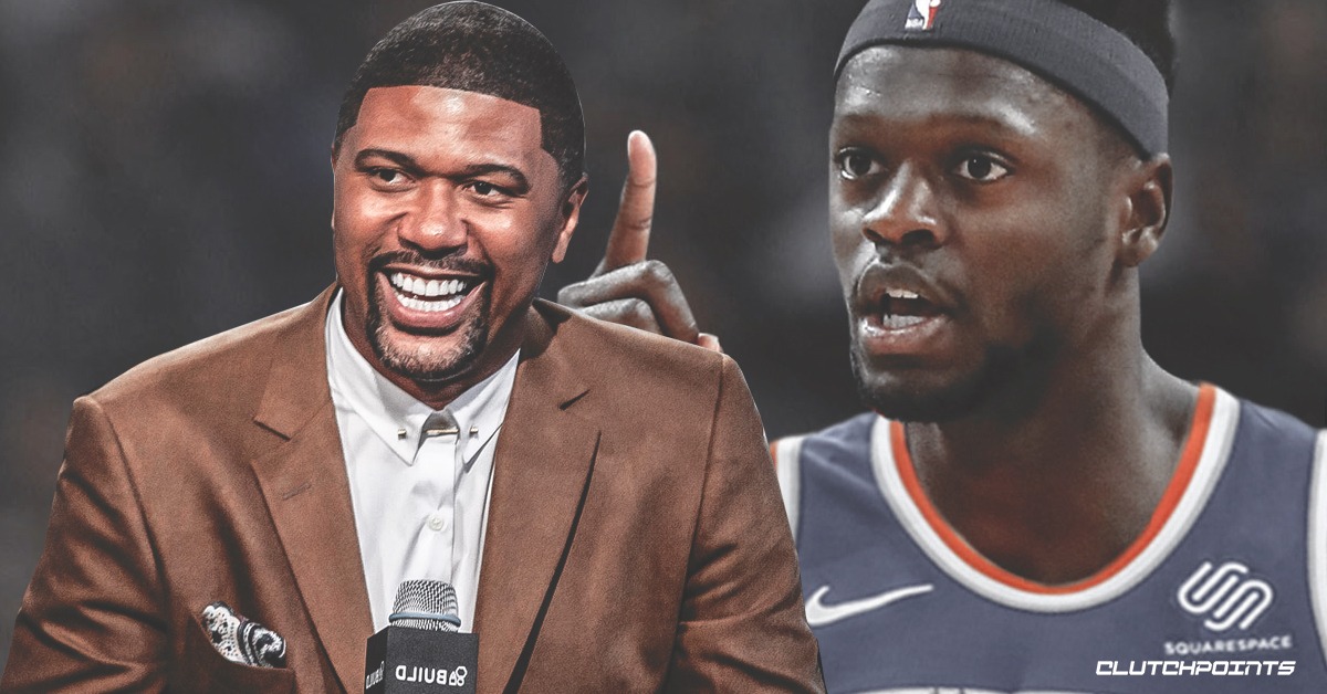 伤亡和流离 伤亡和流离