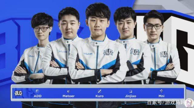 格兰联赛杯 格兰联赛杯