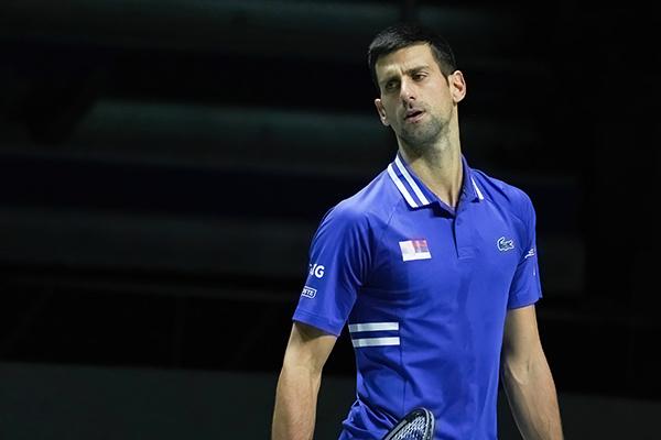 抗压能力 抗压能力