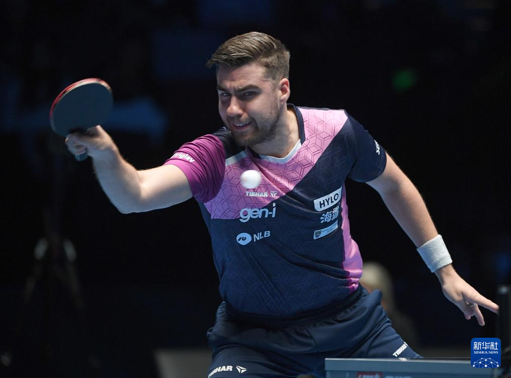 线作战的压 线作战的压