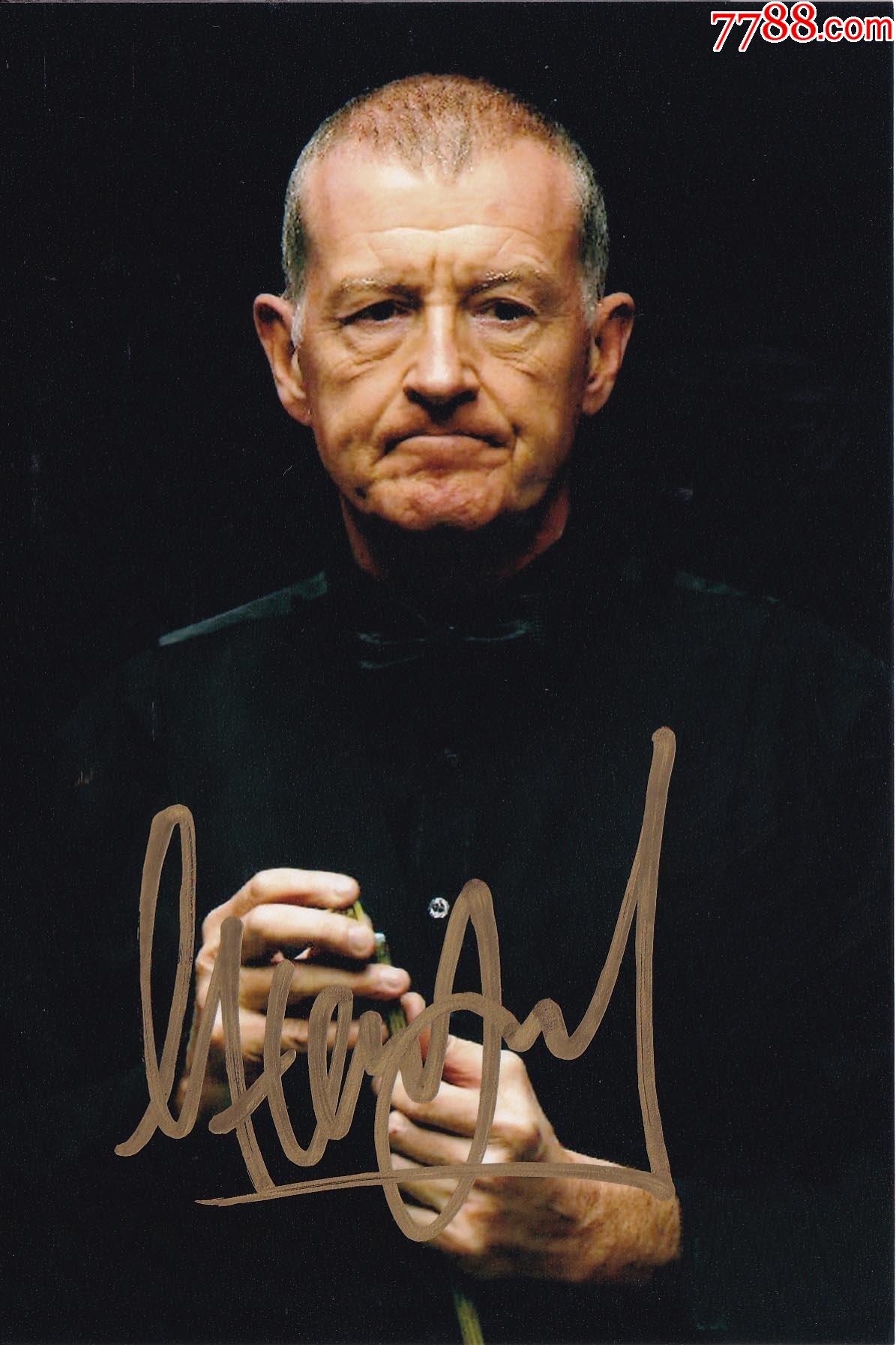 速度和灵动 速度和灵动