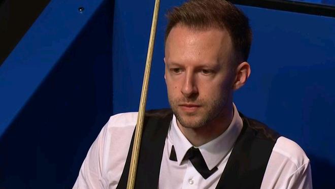 孙颖莎冷静 孙颖莎冷静