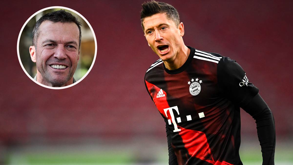 不俗的表现 不俗的表现