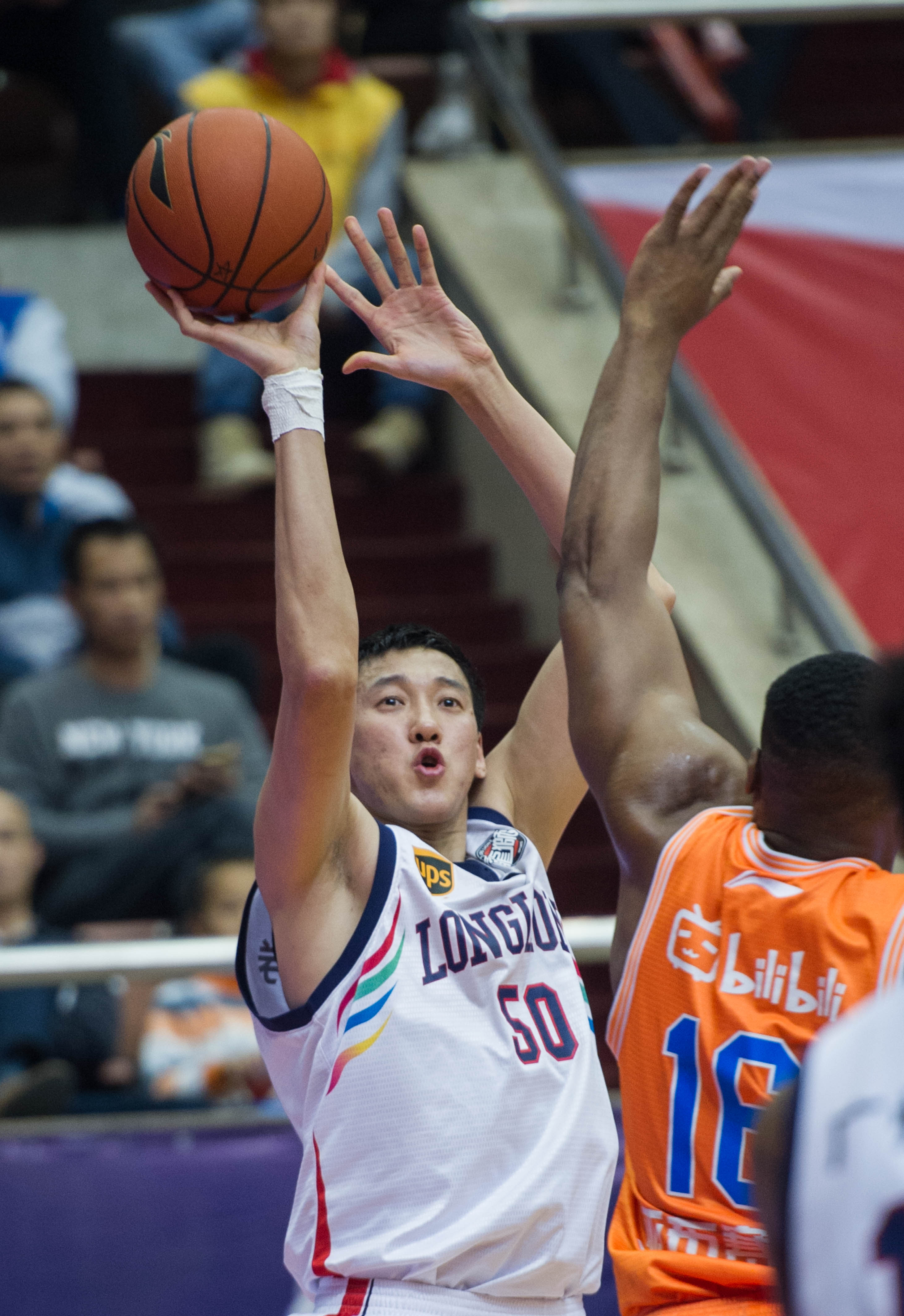 动员在国际 动员在国际