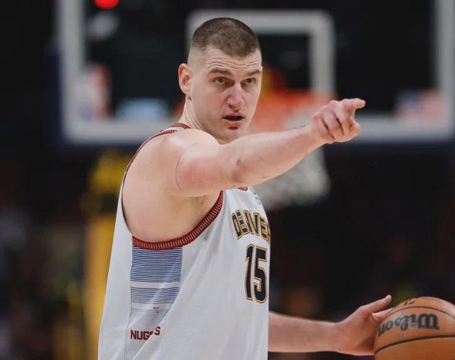 足球圈内引 足球圈内引