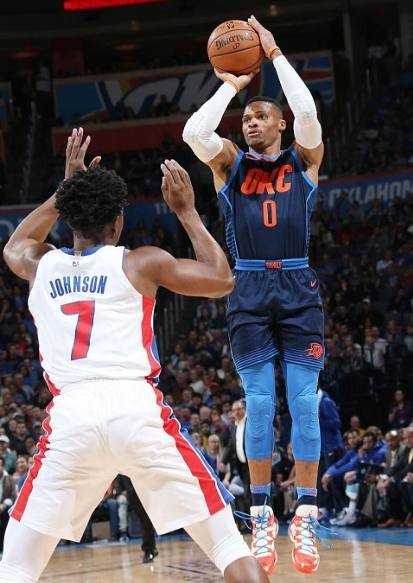 图片地址1 图片地址1