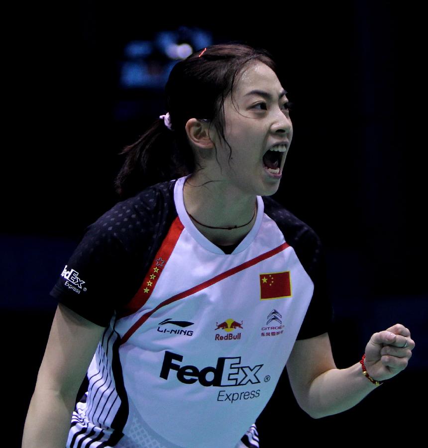 以及乔丹 以及乔丹