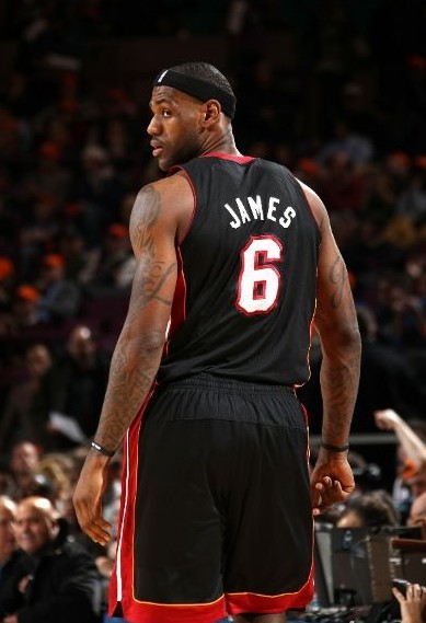 慧帮助中国 慧帮助中国