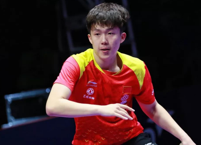 入多面手 入多面手