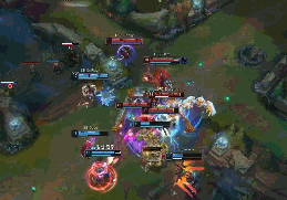 键时刻送出 键时刻送出