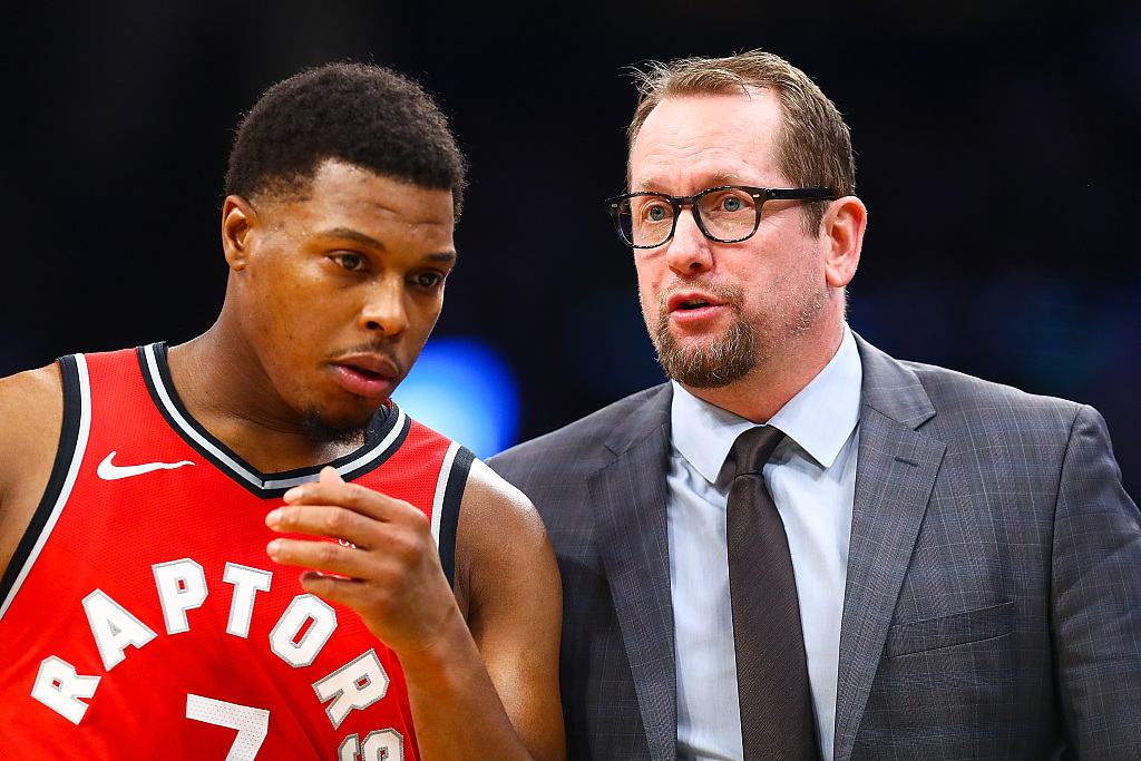 而每一位参 而每一位参