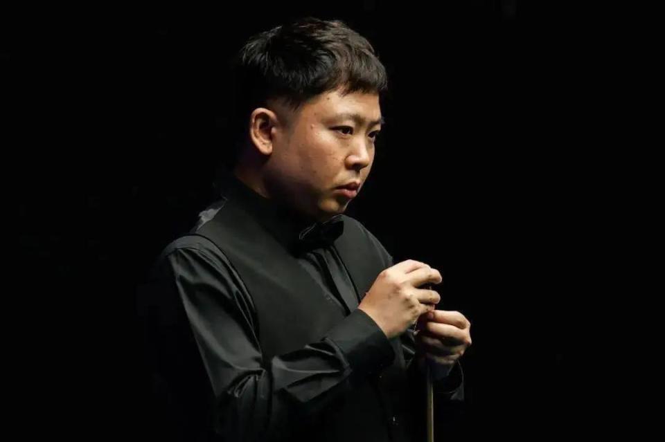 后续影响 后续影响