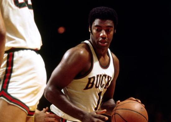 误的导火索 误的导火索