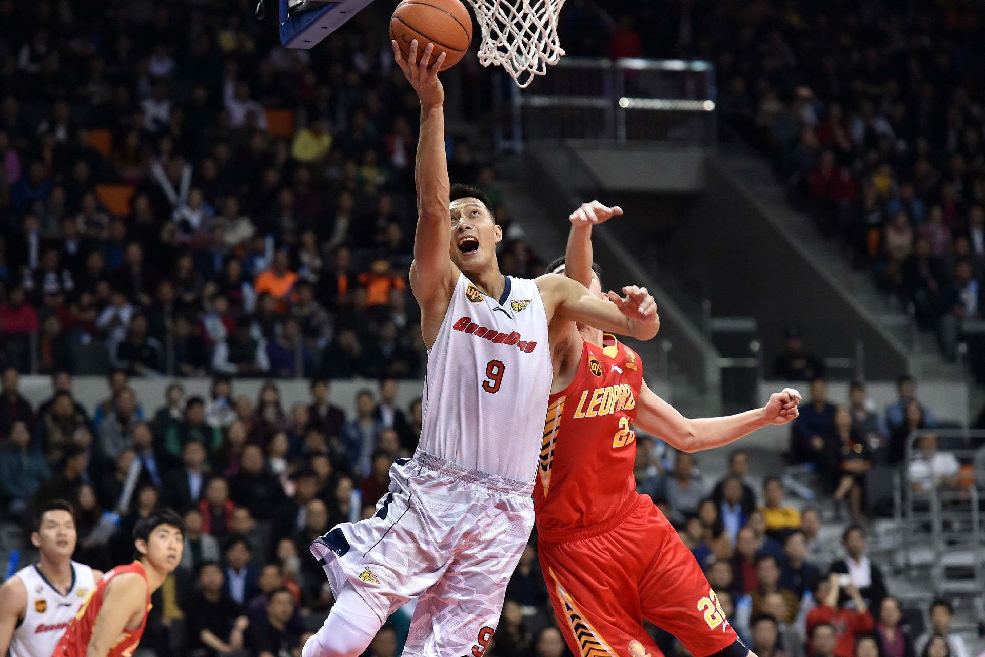 队在任何情 队在任何情