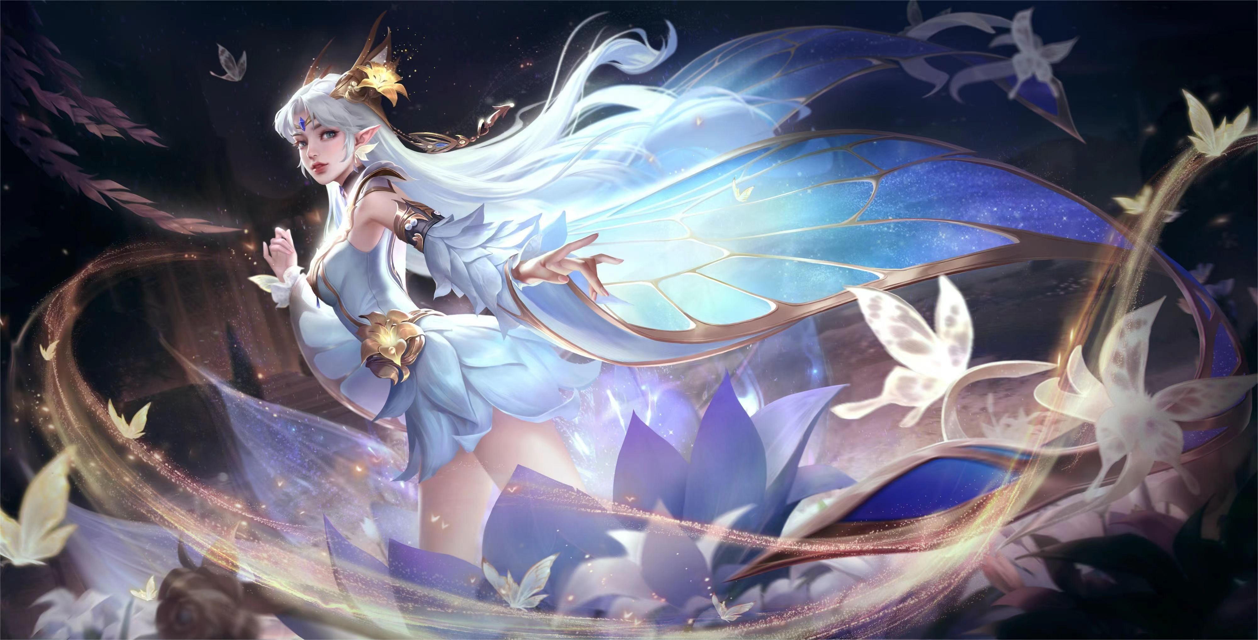 精神面貌 精神面貌