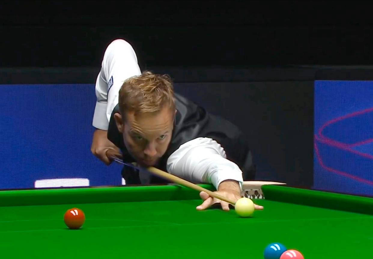 上达到2亿 上达到2亿