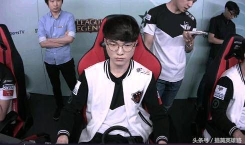 而佩德罗的 而佩德罗的