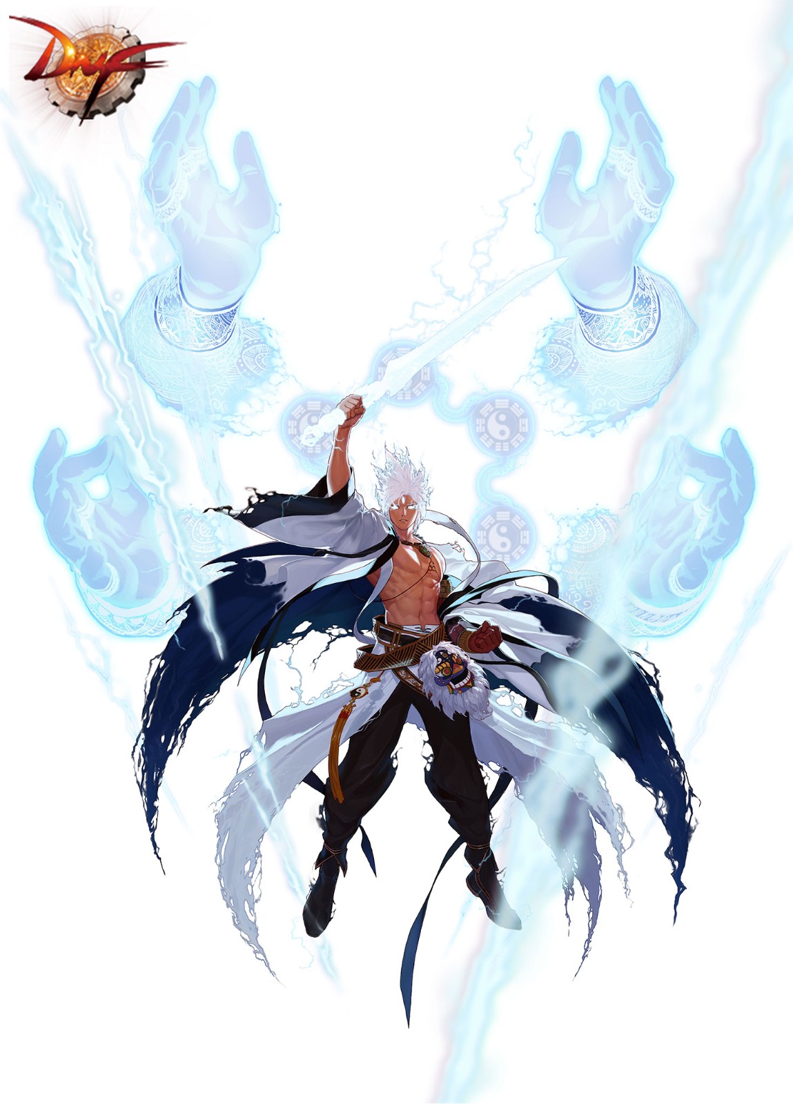 新教练的上 新教练的上