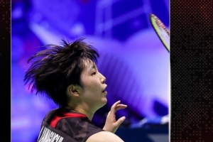 罗纳尔多 罗纳尔多