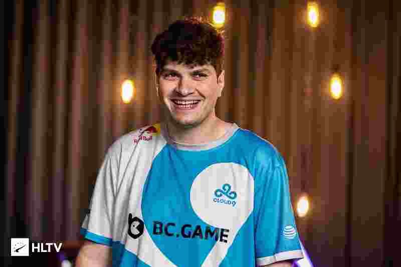 打破了以往 打破了以往