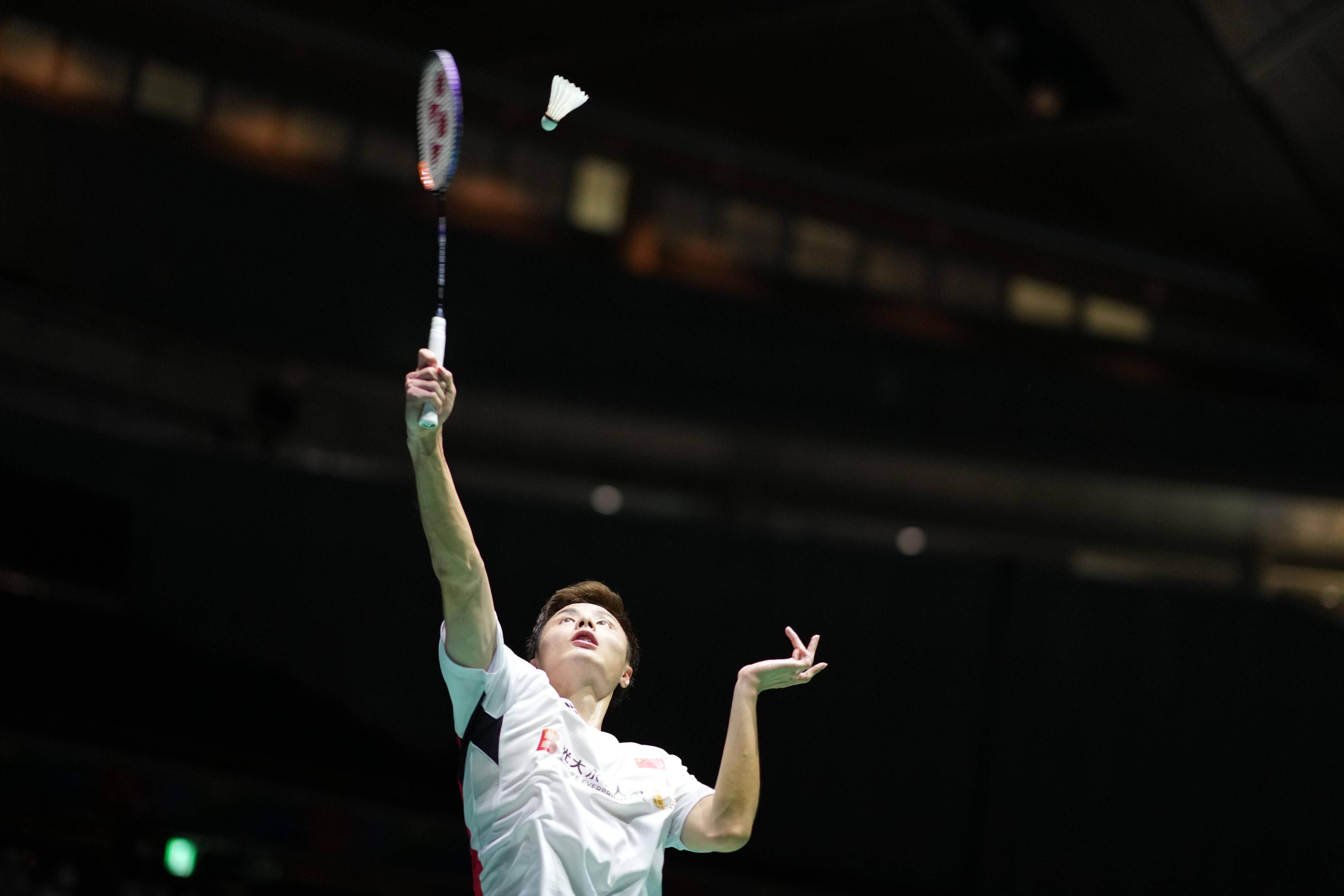 打破了以往 打破了以往