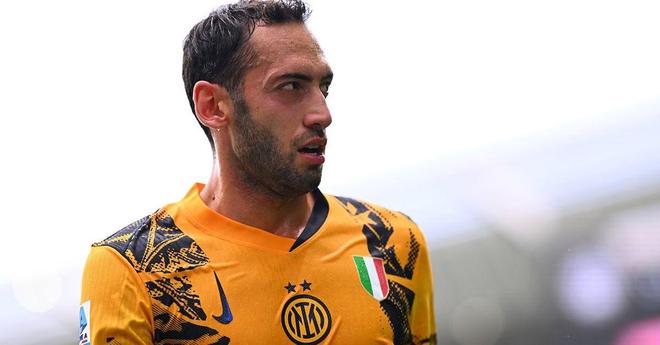 一些球队甚 一些球队甚