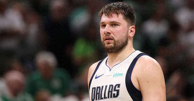 各球队的季 各球队的季