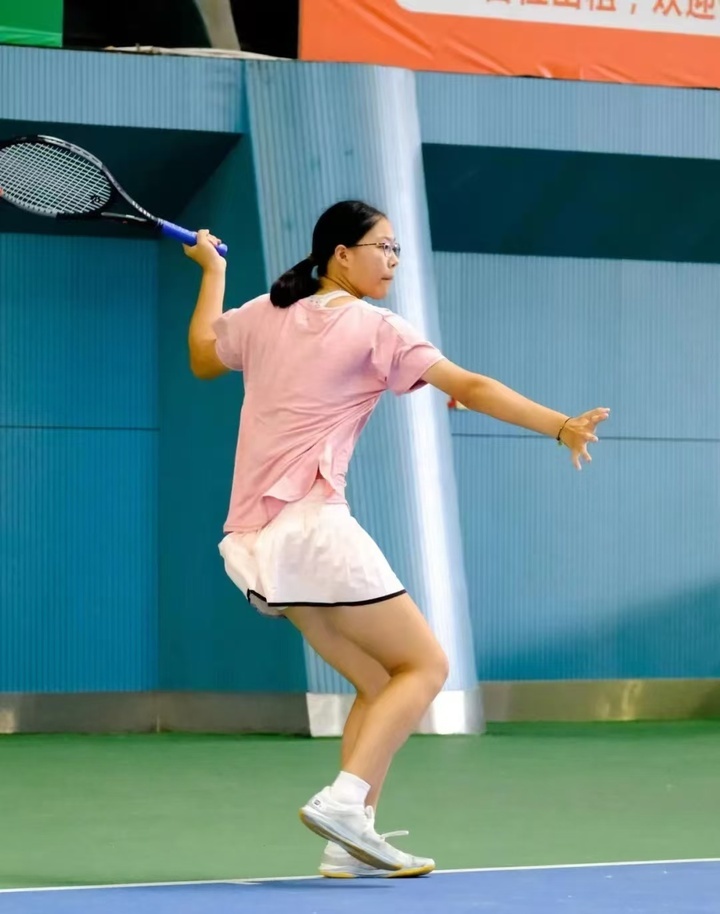 往被低估 往被低估