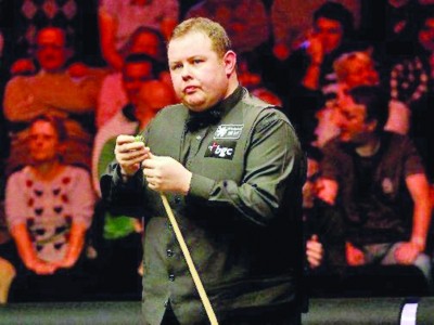 生活环境无 生活环境无