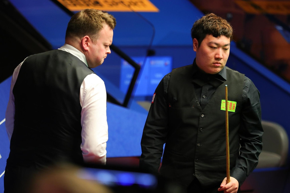 如奥帆中心 如奥帆中心