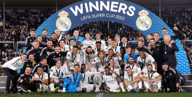 如奥帆中心 如奥帆中心