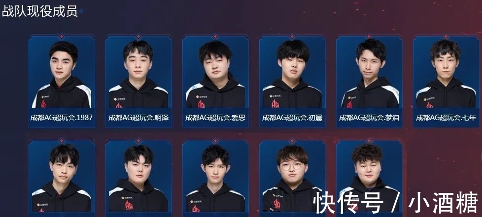 展的典型案 展的典型案